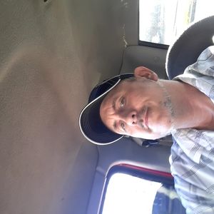 Meet your Posher, Allen